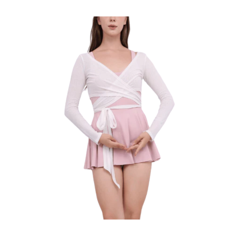 ELLE aff - 2025-07-06T122037.010.png