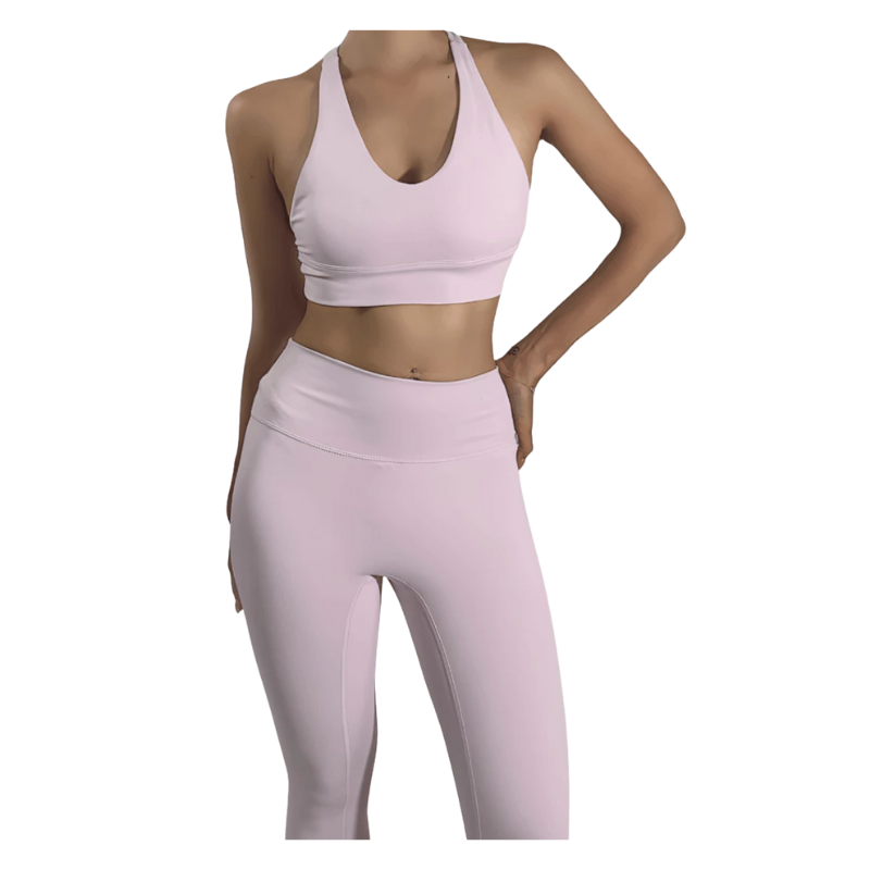 ELLE aff - 2025-07-06T122222.938.png