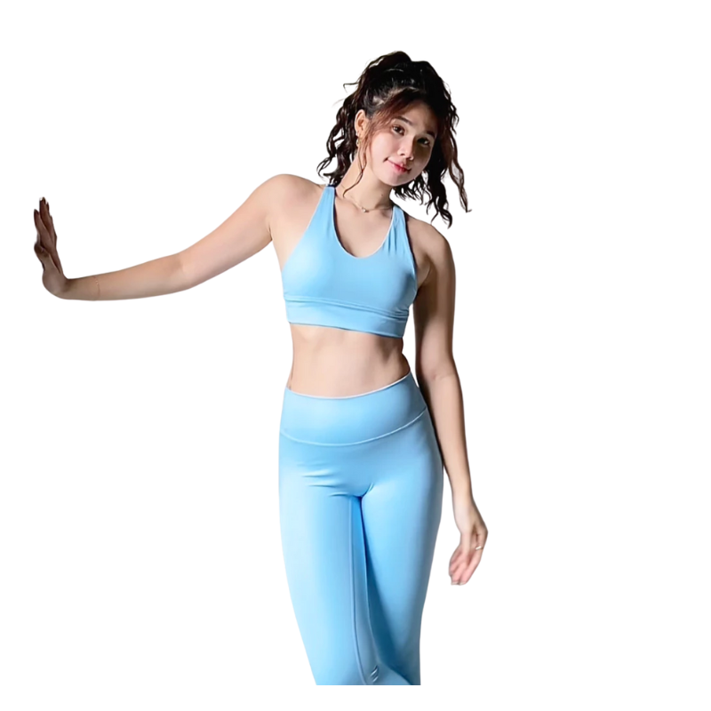 ELLE aff - 2025-07-06T122641.026.png