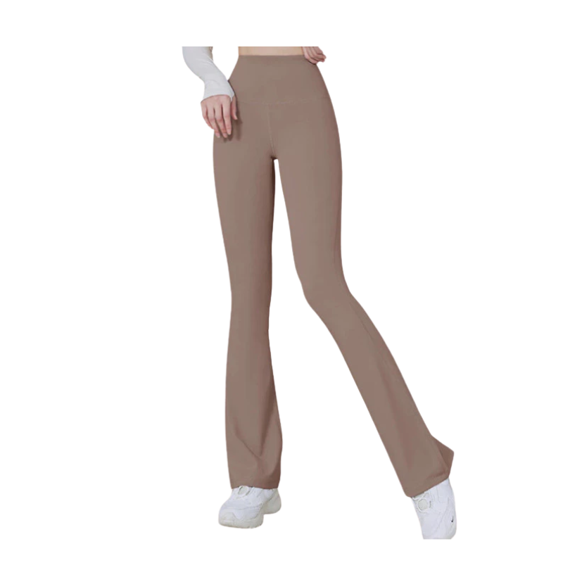 ELLE aff - 2025-07-06T122752.983.png