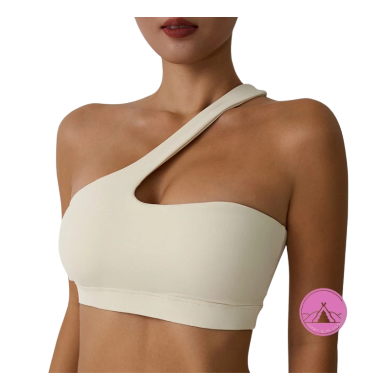 ELLE aff - 2025-07-06T122913.016.png