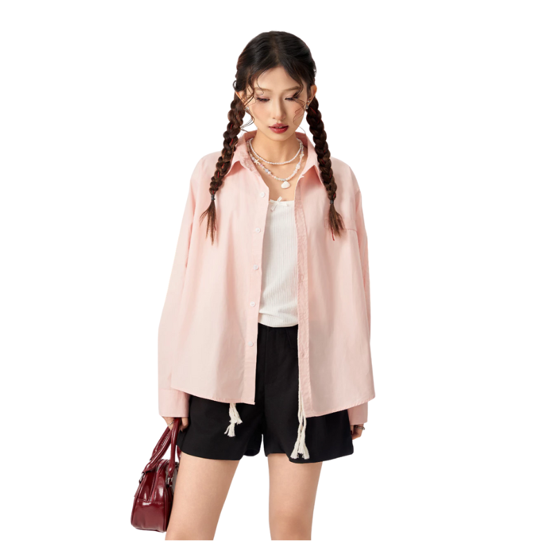 ELLE aff - 2025-07-08T150509.020.png