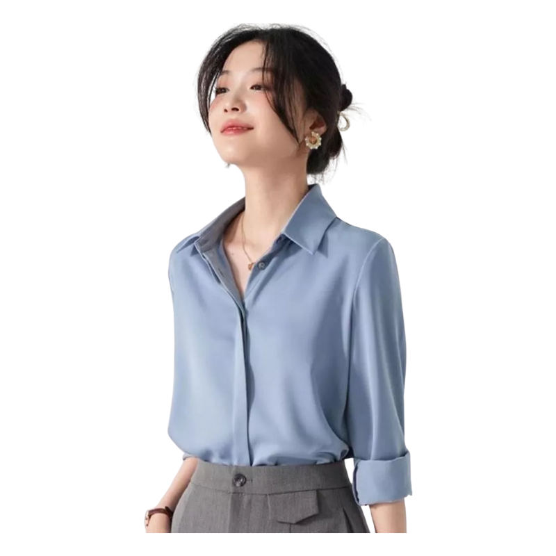 ELLE aff - 2025-07-08T152017.820.png