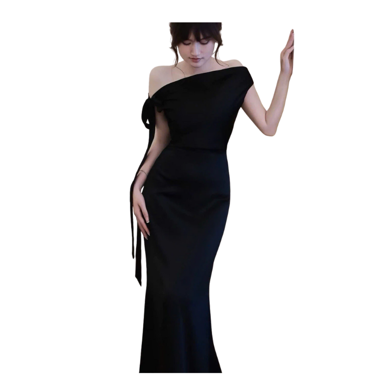 ELLE aff - 2025-07-08T152741.219.png