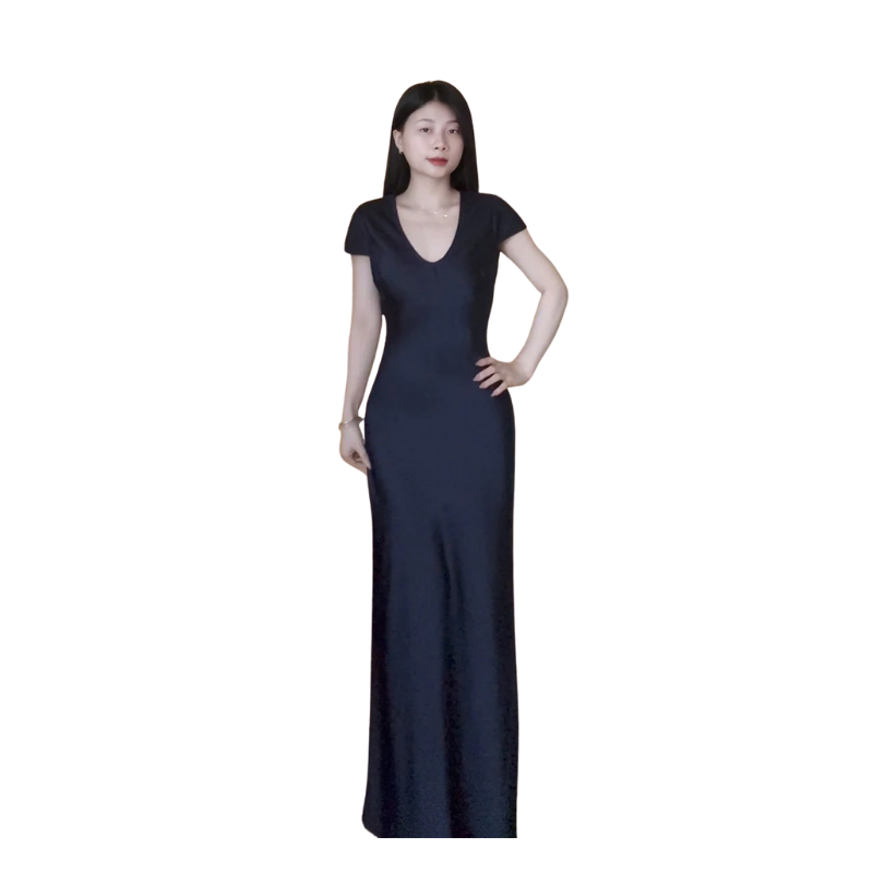 ELLE aff - 2025-07-08T153812.124.png