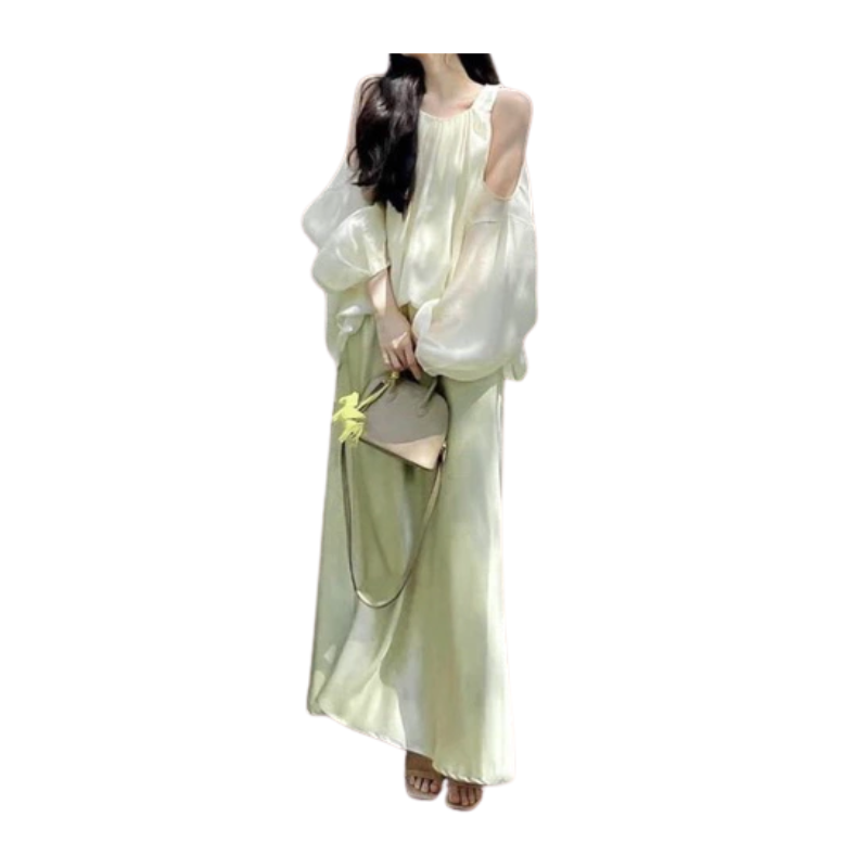 ELLE aff - 2025-07-08T154242.212.png