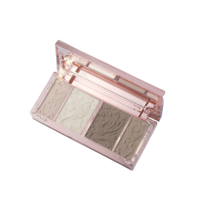 ELLE aff - 2025-07-14T161257.077.png