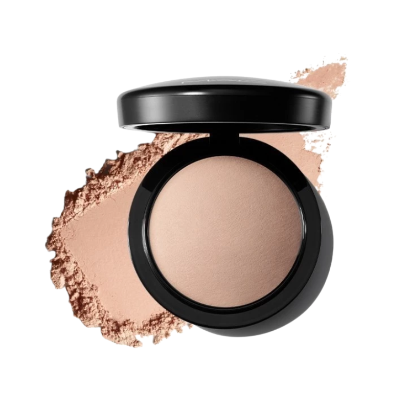 ELLE aff - 2025-07-14T162308.591.png
