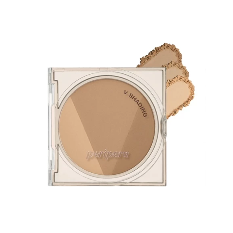 ELLE aff - 2025-07-14T163021.118.png