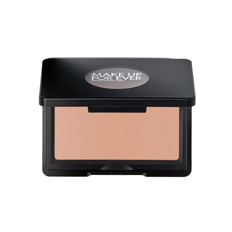 ELLE aff - 2025-07-14T163601.249.png