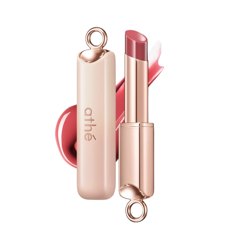 ELLE aff - 2025-07-17T131327.920.png