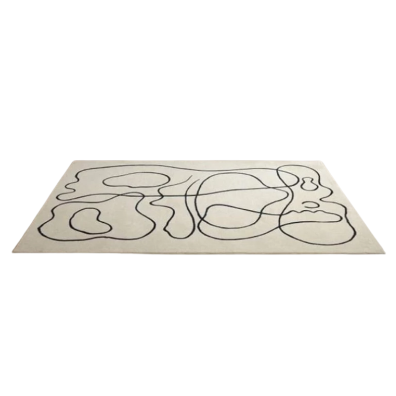 ELLE aff - 2025-07-20T215502.179.png