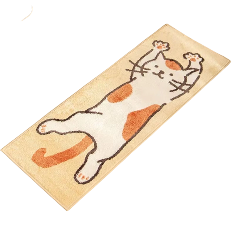 ELLE aff - 2025-07-21T012051.298.png
