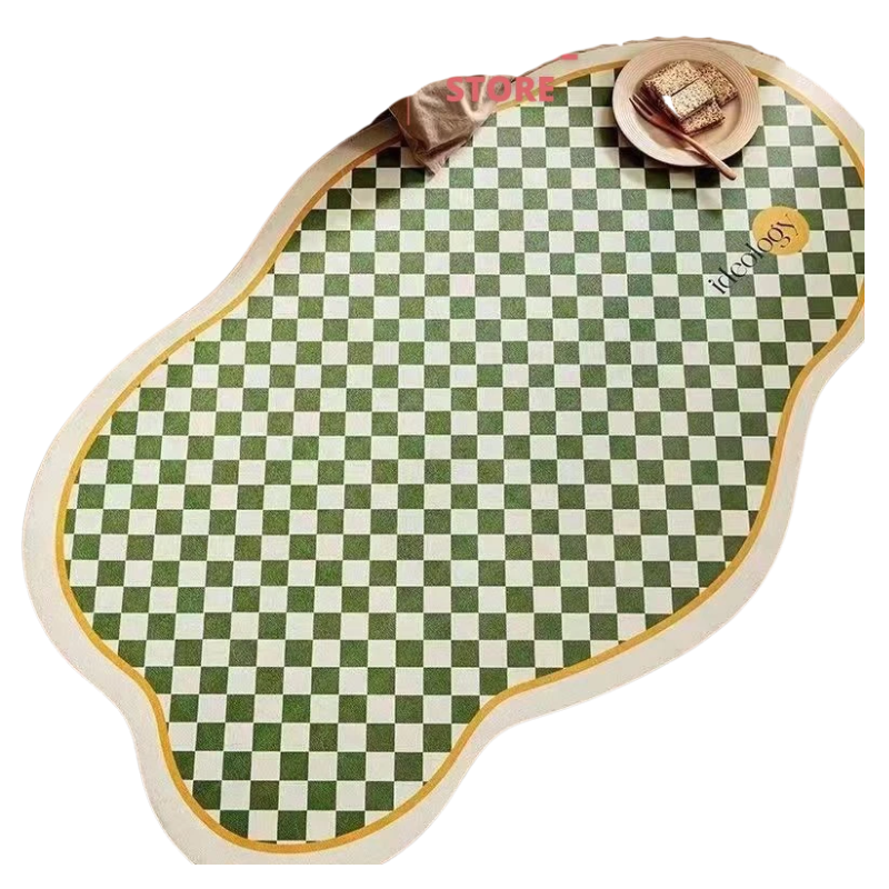 ELLE aff - 2025-07-21T012847.145.png