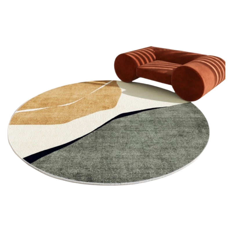 ELLE aff - 2025-07-21T111431.376.png