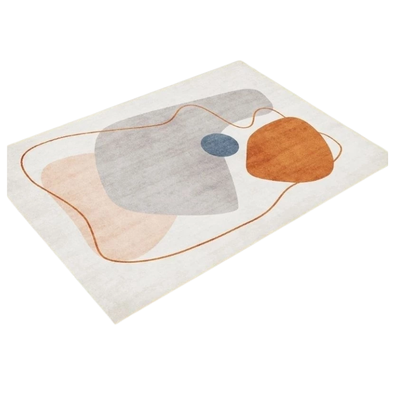 ELLE aff - 2025-07-21T112534.436.png
