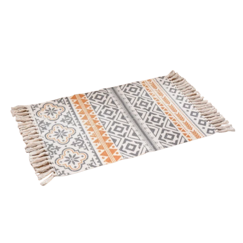 ELLE aff - 2025-07-21T112725.247.png