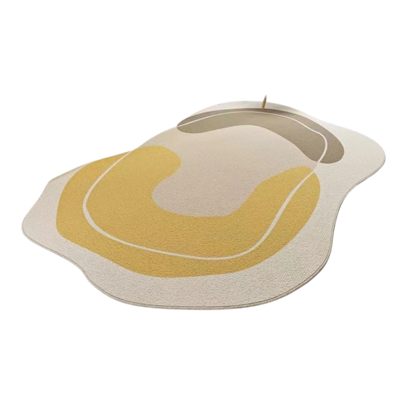 ELLE aff - 2025-07-21T114640.261.png