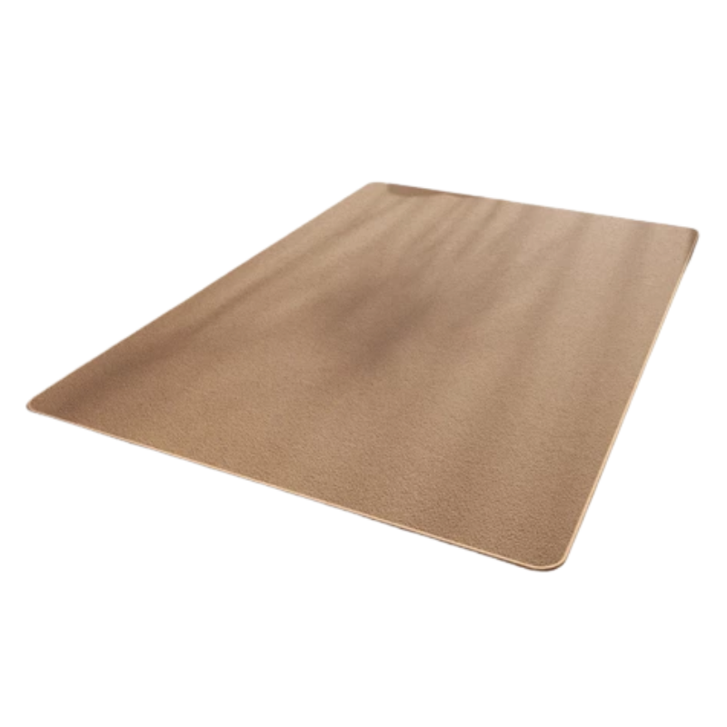 ELLE aff - 2025-07-21T115757.152.png