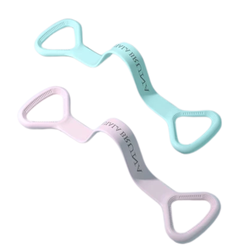 ELLE aff - 2025-07-21T120814.141.png