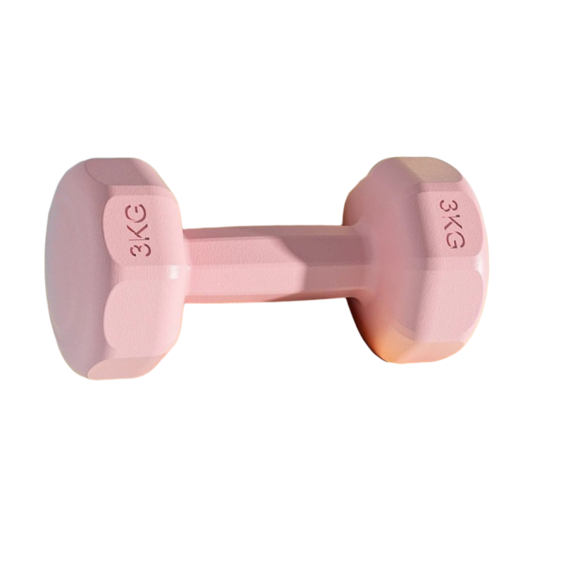 ELLE aff - 2025-07-21T121222.198.png