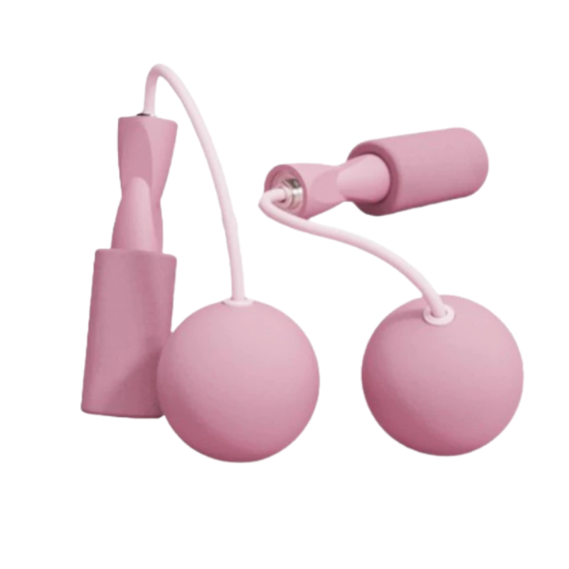 ELLE aff - 2025-07-21T121609.174.png