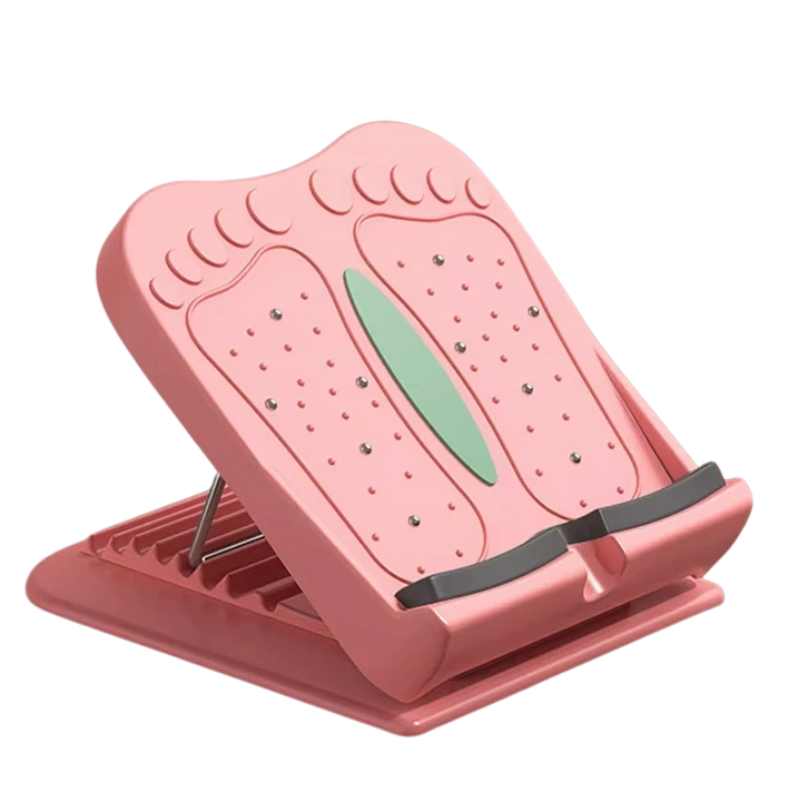 ELLE aff - 2025-07-21T121728.223.png