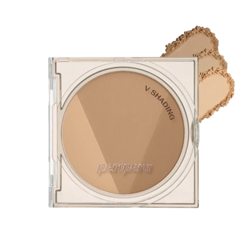 ELLE aff - 2025-07-22T131636.145.png