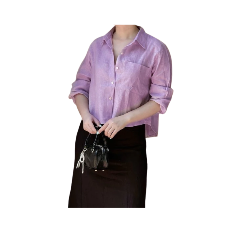 ELLE aff - 2025-07-24T013650.045.png