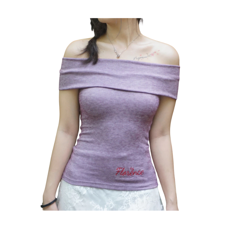 ELLE aff - 2025-07-24T014327.042.png