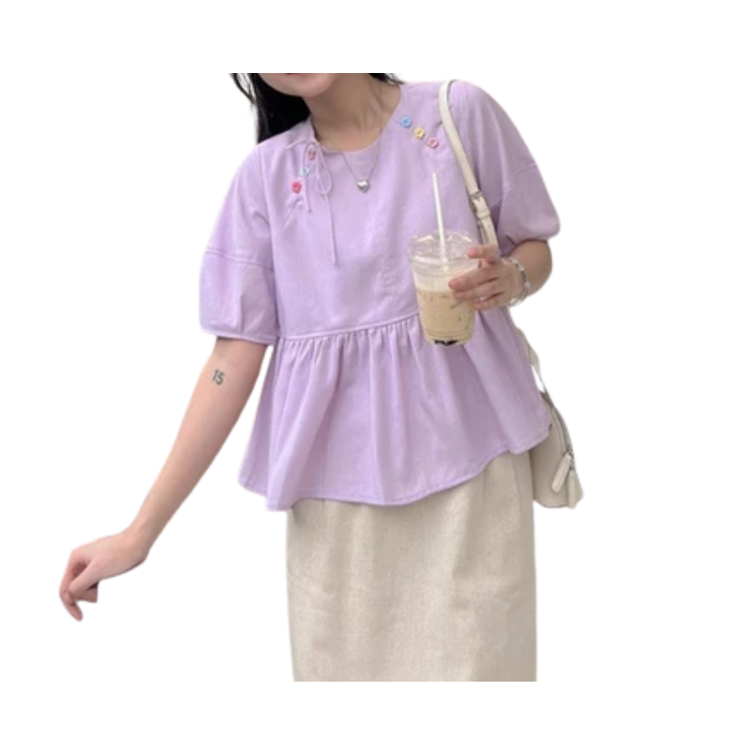 ELLE aff - 2025-07-24T074827.702.png