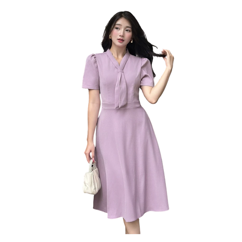 ELLE aff - 2025-07-24T075147.687.png