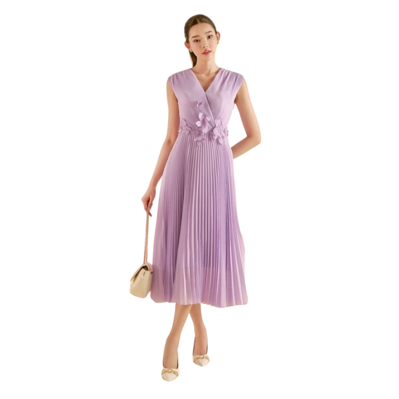 ELLE aff - 2025-07-24T075341.255.png