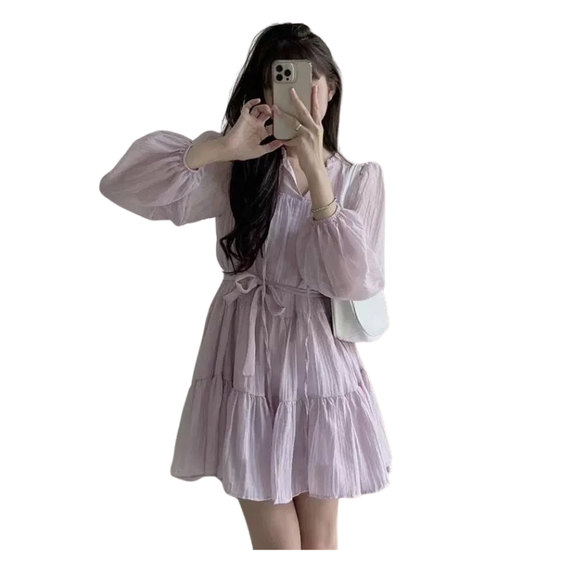 ELLE aff - 2025-07-24T075550.679.png
