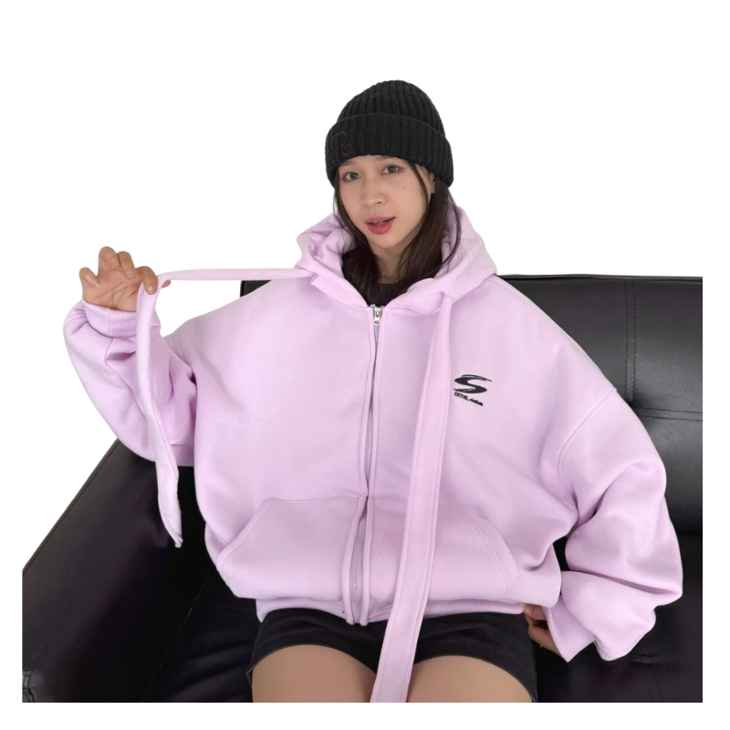 ELLE aff - 2025-07-24T075808.646.png