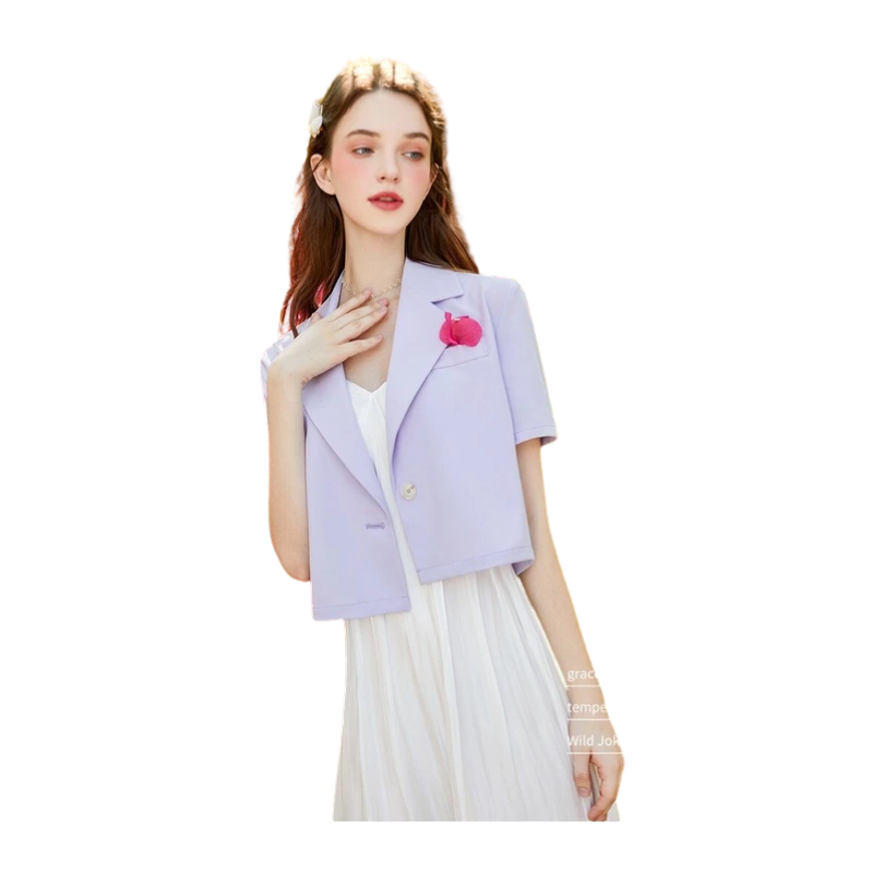 ELLE aff - 2025-07-24T080007.816.png