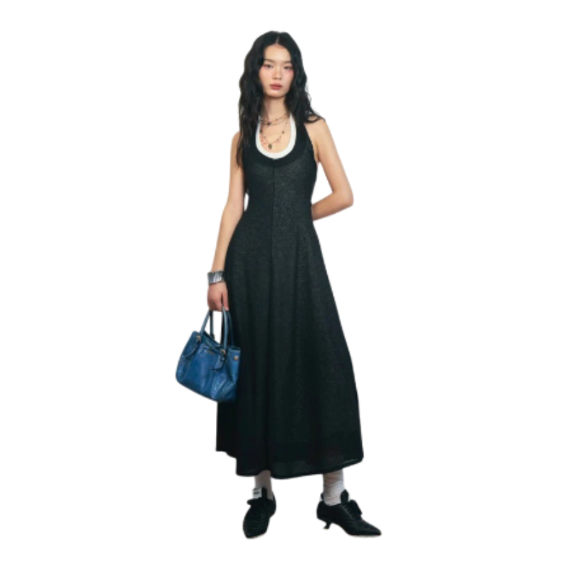 ELLE aff (20).png