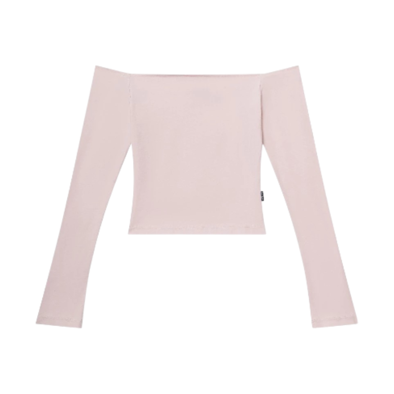 ELLE aff (21).png