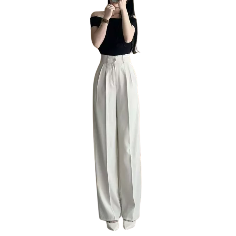 ELLE aff (21).png