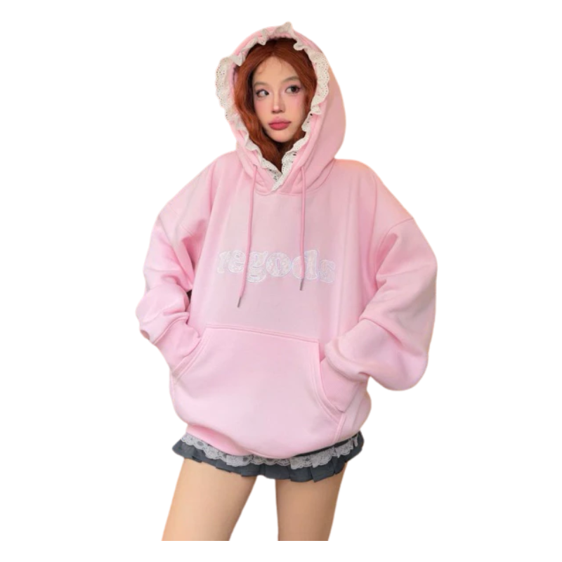 ELLE aff (22).png