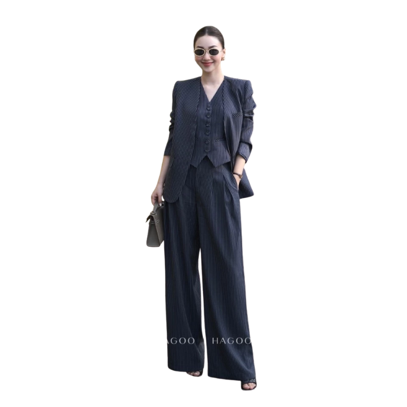 ELLE aff (22).png