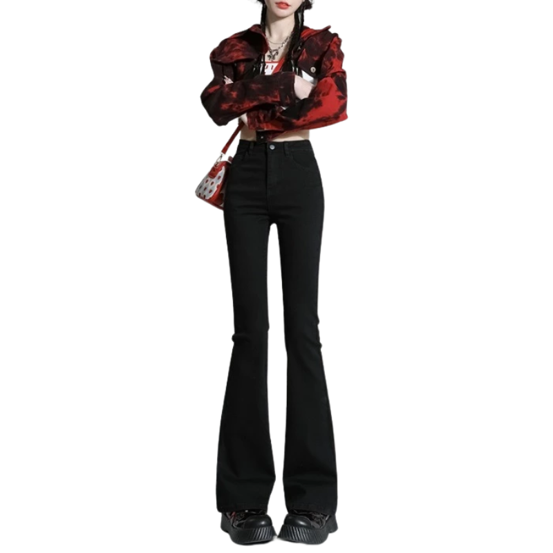 ELLE aff (22).png