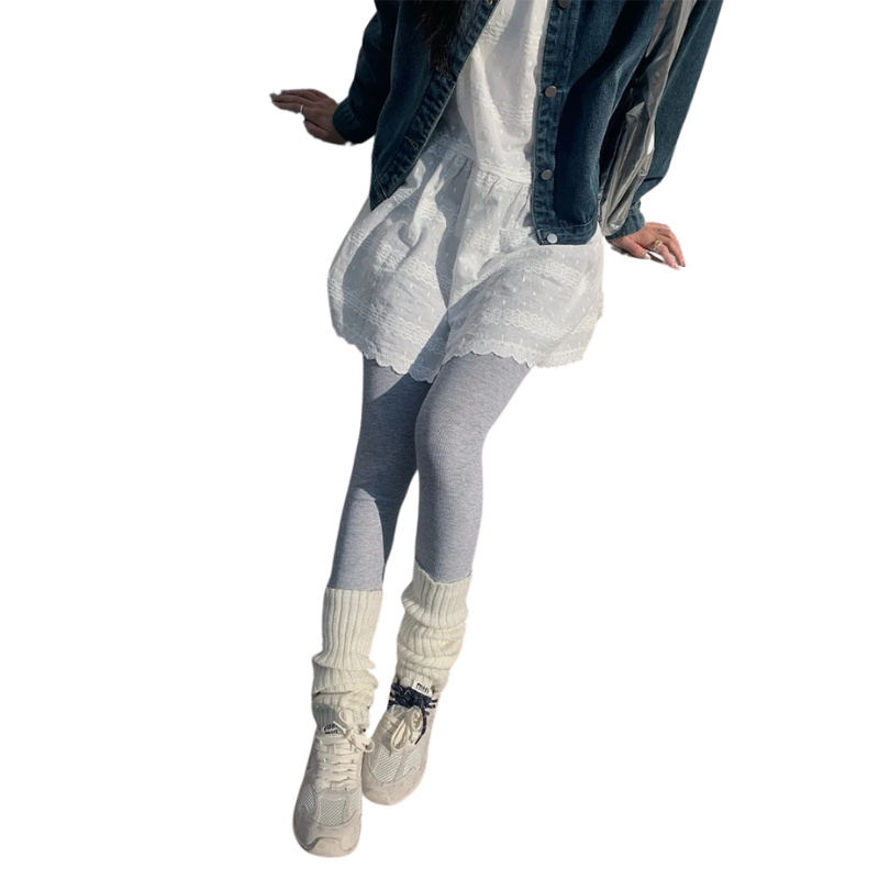 ELLE aff (22).png