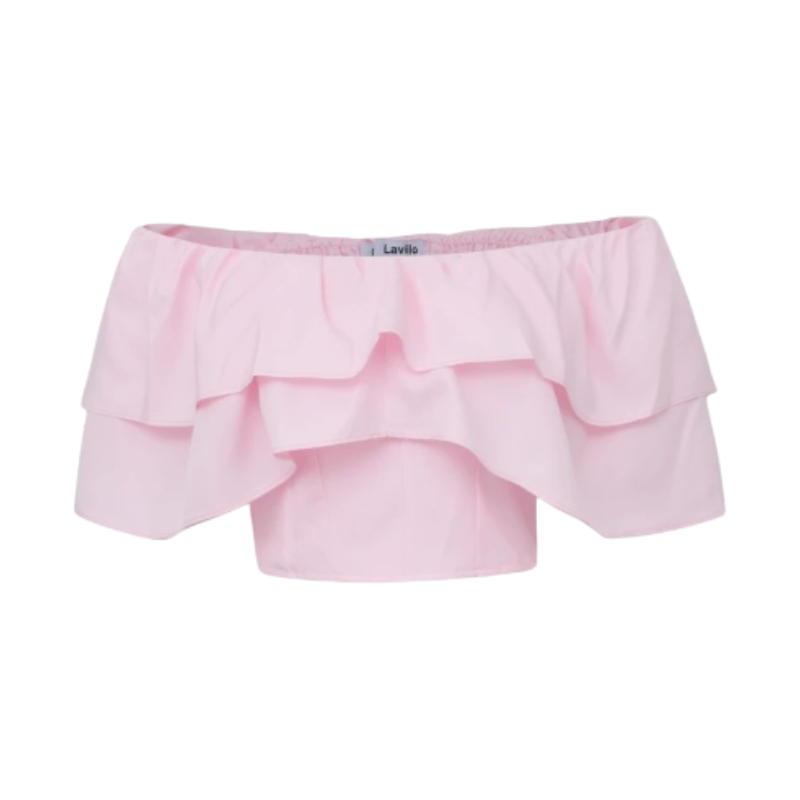 ELLE aff (22).png