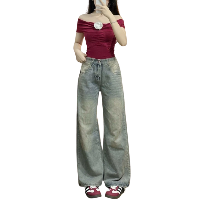 ELLE aff (23).png