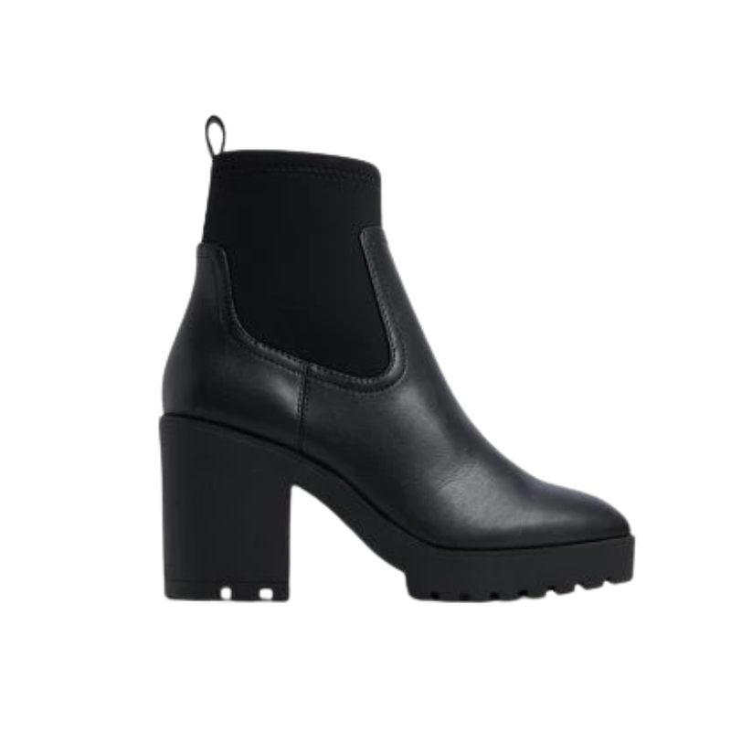 ELLE aff (23).png