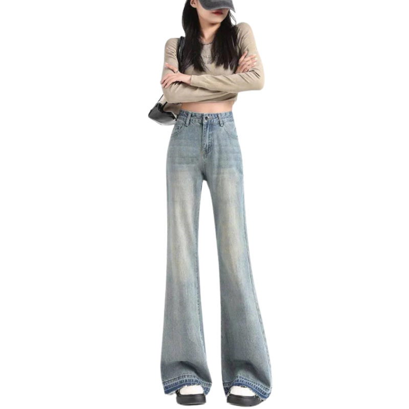 ELLE aff (24).png