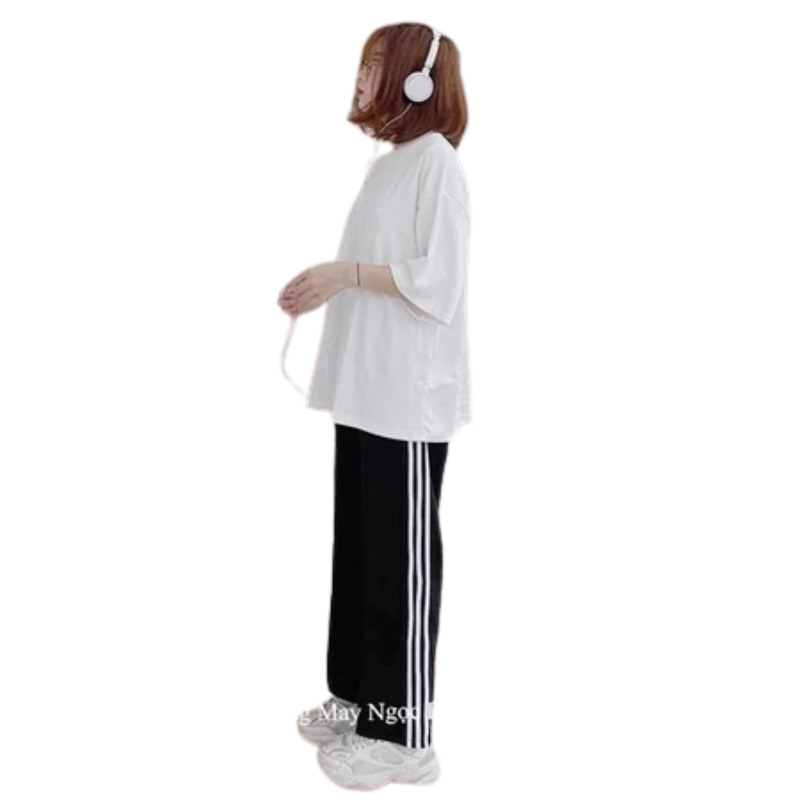 ELLE aff (24).png