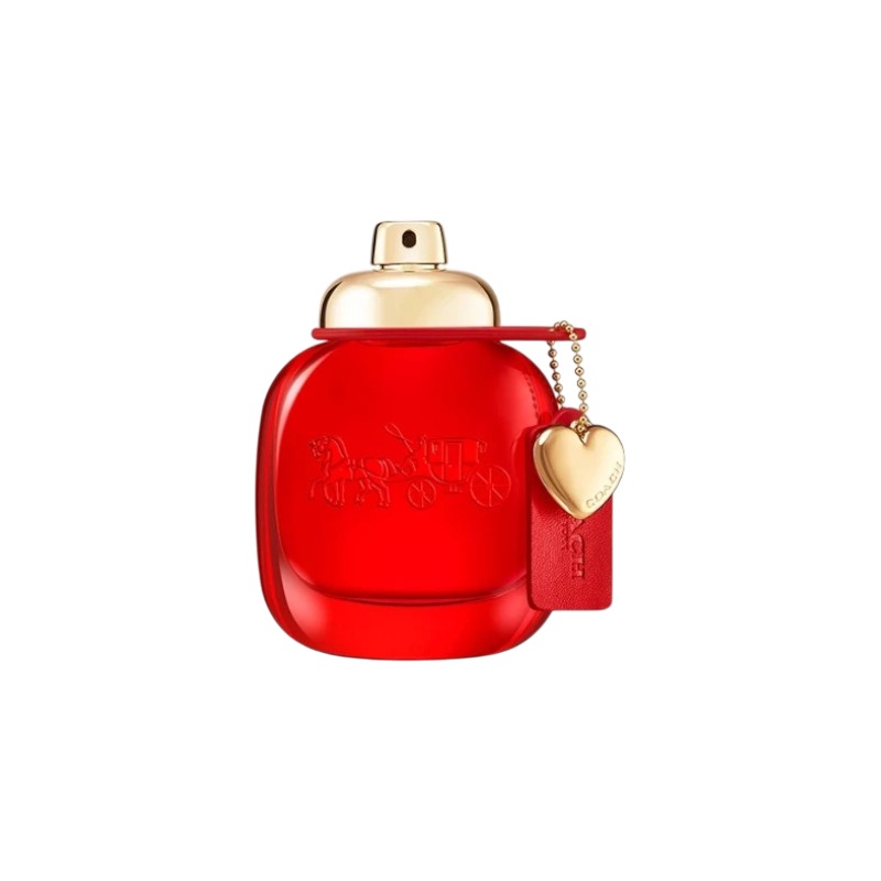 ELLE aff (25).png