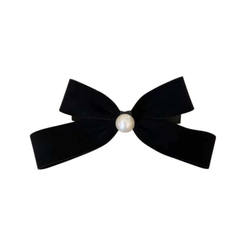 ELLE aff (25).png